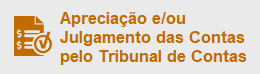 Apreciação e-ou Julgamento das Contas