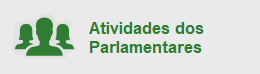 Atividades dos Parlamentares