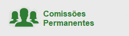 Comissões Permanentes