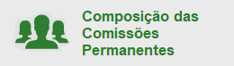 Composição das Comissões Permanentes