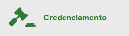 Credenciamento