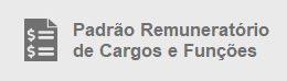 Padrão Remuneratório de Cargos e Funções