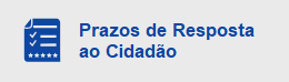 Prazos de Resposta ao Cidadão