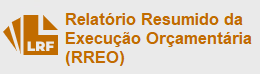 Relatórios - RREO