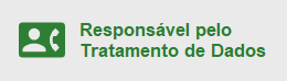 Responsável pelo Tratamento de Dados
