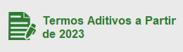 Termos Aditivos a Partir de 2023
