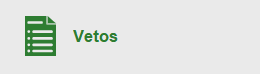 Vetos