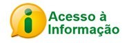 Acesso à Informação