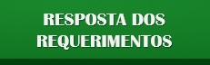 Resposta dos Requerimentos