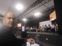 Audiência Pública Audiência Pública