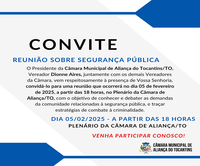 Convite