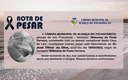 Nota de Pesar Nota de Pesar