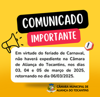 Ponto Facultativo