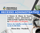 Recesso