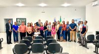 Tribuna Livre da Câmara